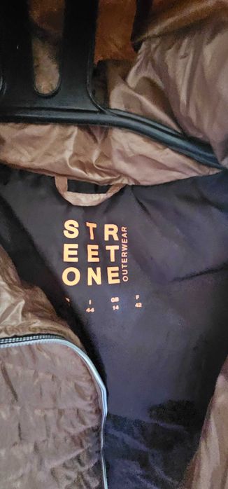 Дамски елек Street one