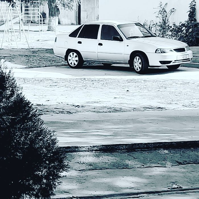 Nexia2 1.6dons nexia