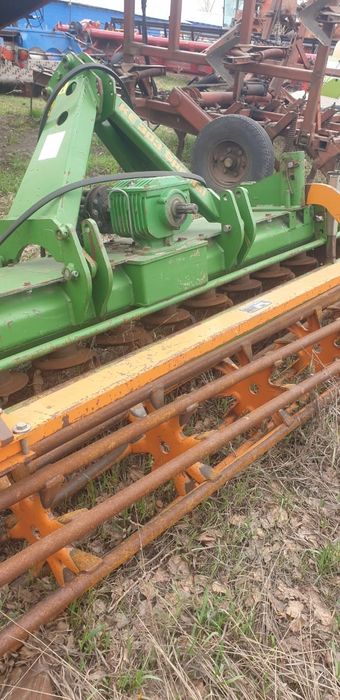 Продам Доминатор Амазон 101