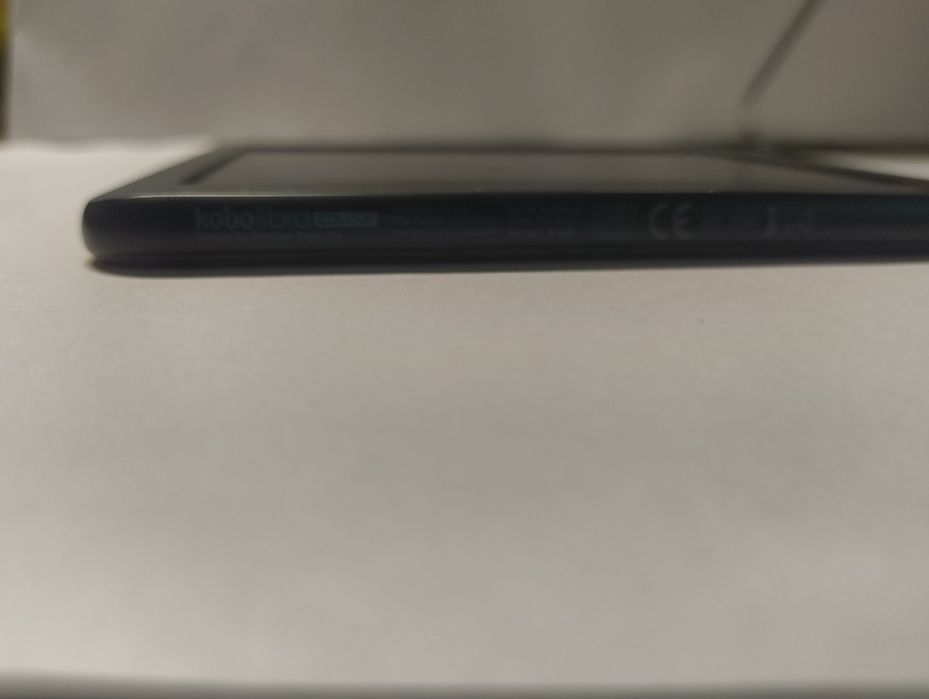 Kobo Libra Colour