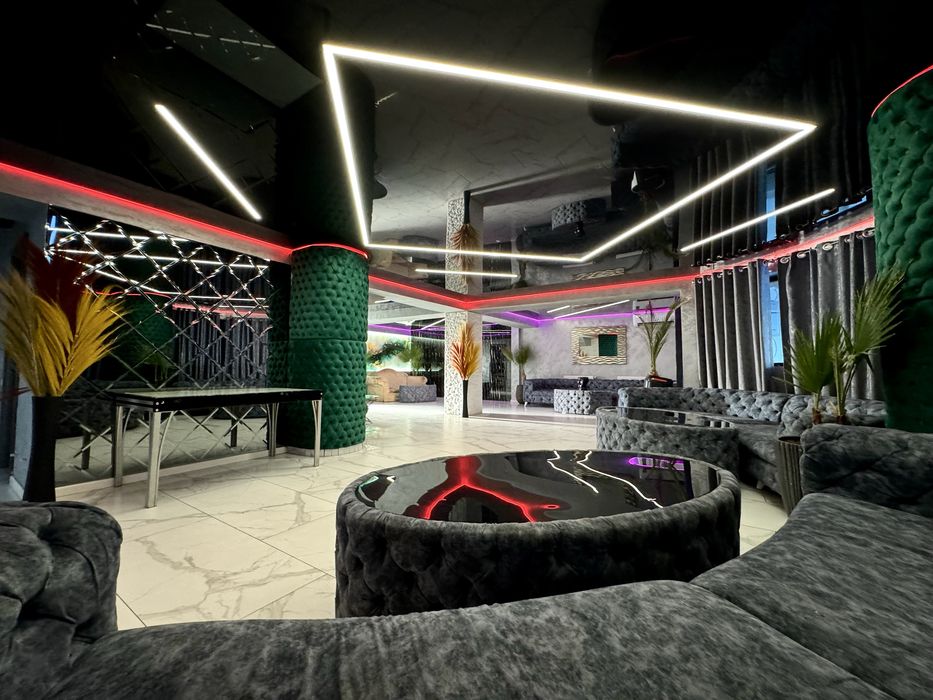 Vila petrecere-Majorat-Evenimente private-piscina incalzita-Revelion