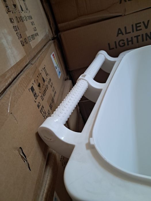 Мусорний бак в отличном качестве