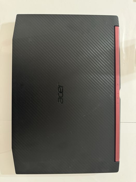 Ноутбук Acer Nitro 5