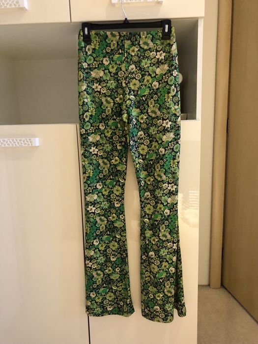 Pantaloni vara dama