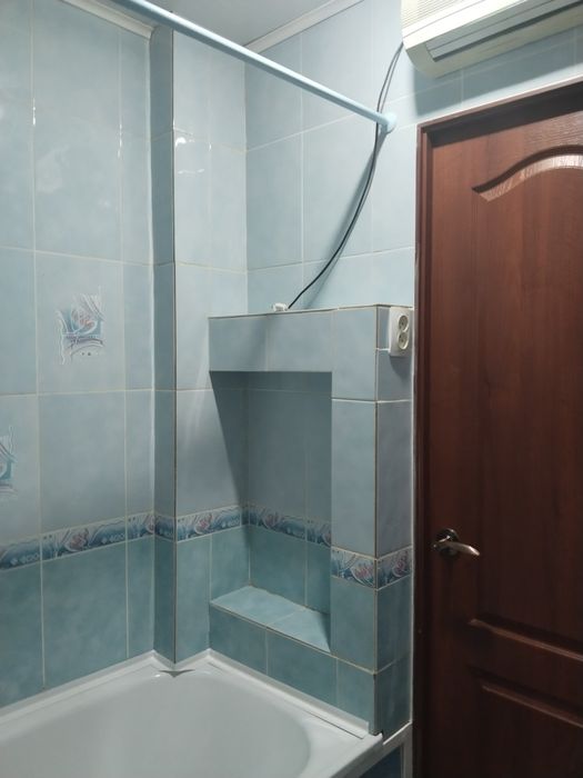 Продаю 3-х комнатную квартиру