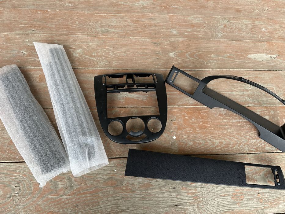 Gentra akfaprint radnoy