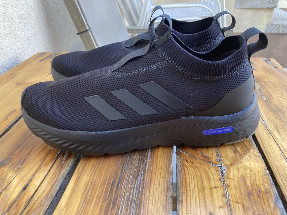 Мъжки оригинални маратонки Adidas