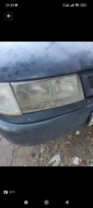 Прода ваз 2112 СРОЧНО  2007года