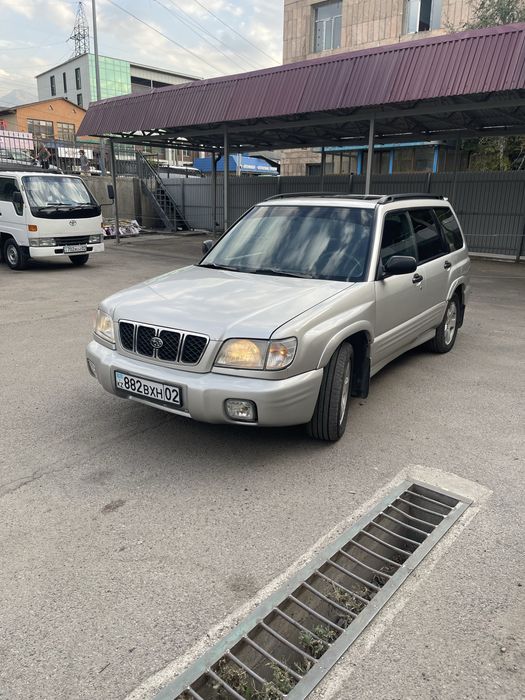 Авто в рассрочку