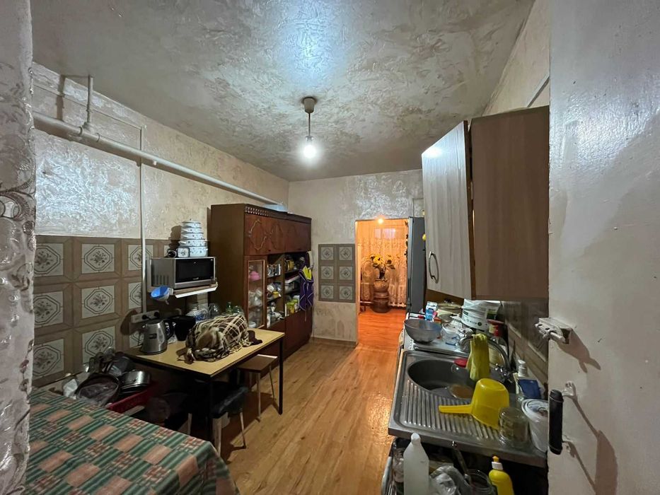 Продам дом  в Майкудуке