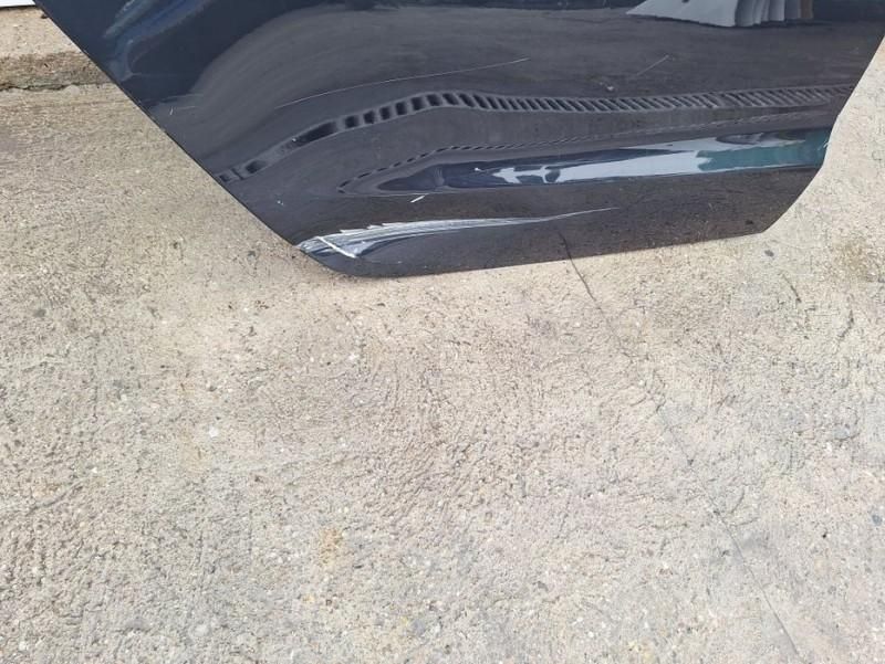 Portiera Usa spate dreapta Audi A6 facelift 4G,C7