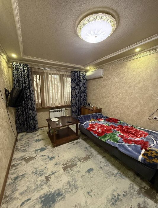 Академгородок Кв-1ком ( Ати парк) Мирзо улугбекский БИИ.Буз