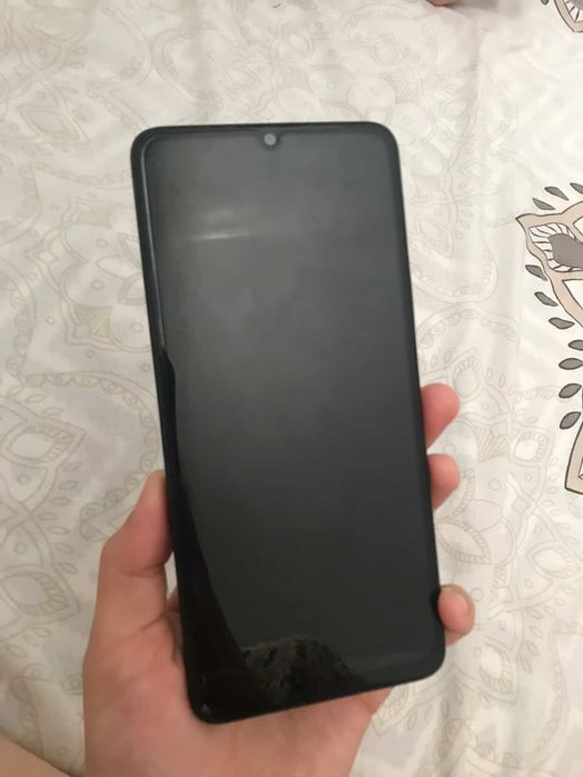 redmi 13c сатылады