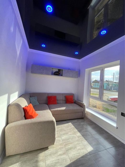 Квартиры посуточно