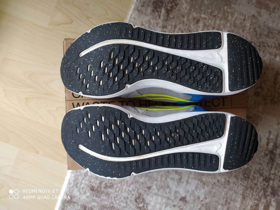 Маратонки летни Nike