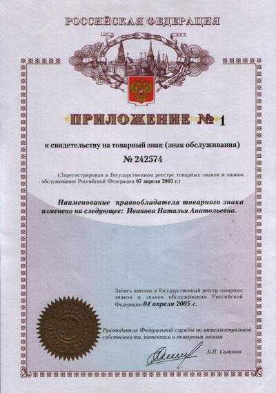 Бальзам "Антипсор"