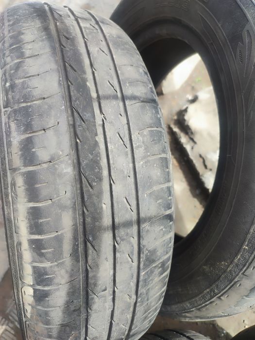 Шины. Новый срочно продам