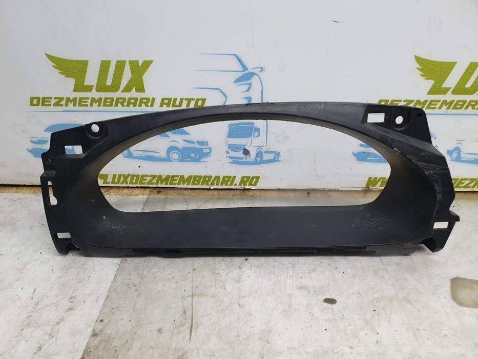 Rama ceasuri bord Jaguar X-Type 1 [2001 - 2007]