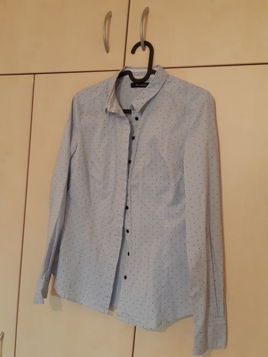 Дамски маркови ризи по 9 лв