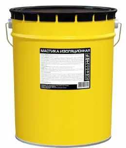 bitum praymerniy mastika (Toshkent.sh)