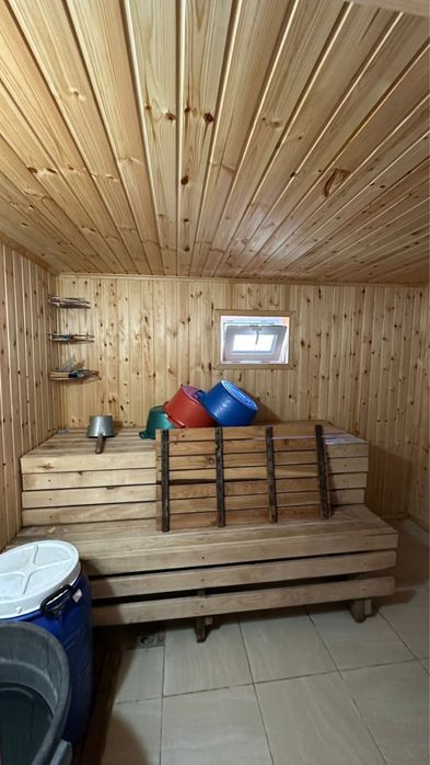 Дачный массив Текели