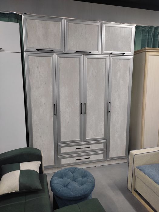 Мебель на заказ/