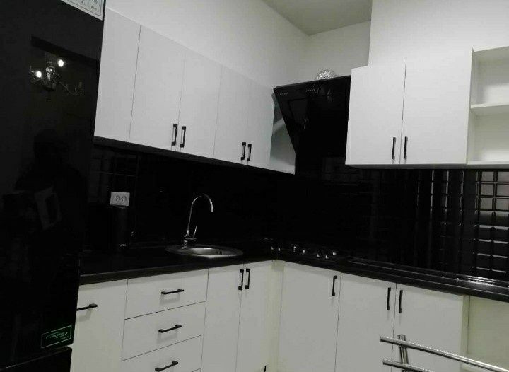 Ц1 Тата САМЫЙ ЦЕНТР Ташкента Метро Амир Темур Сквер 3/4/9 Эко-Парк Ц-1