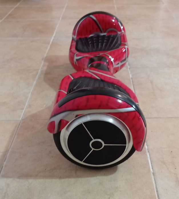 Скутер. Скутер. Скутер