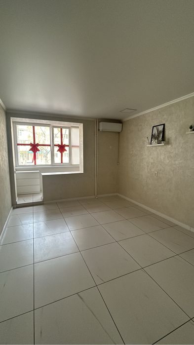 Сдается кабинет и рабочие места