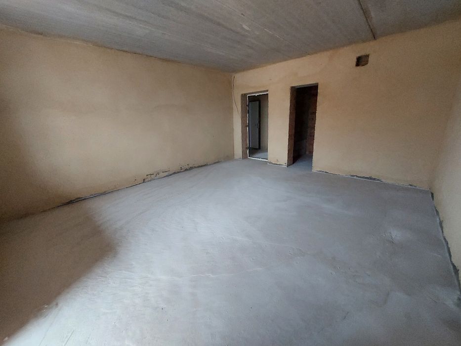 Продам квартиру!