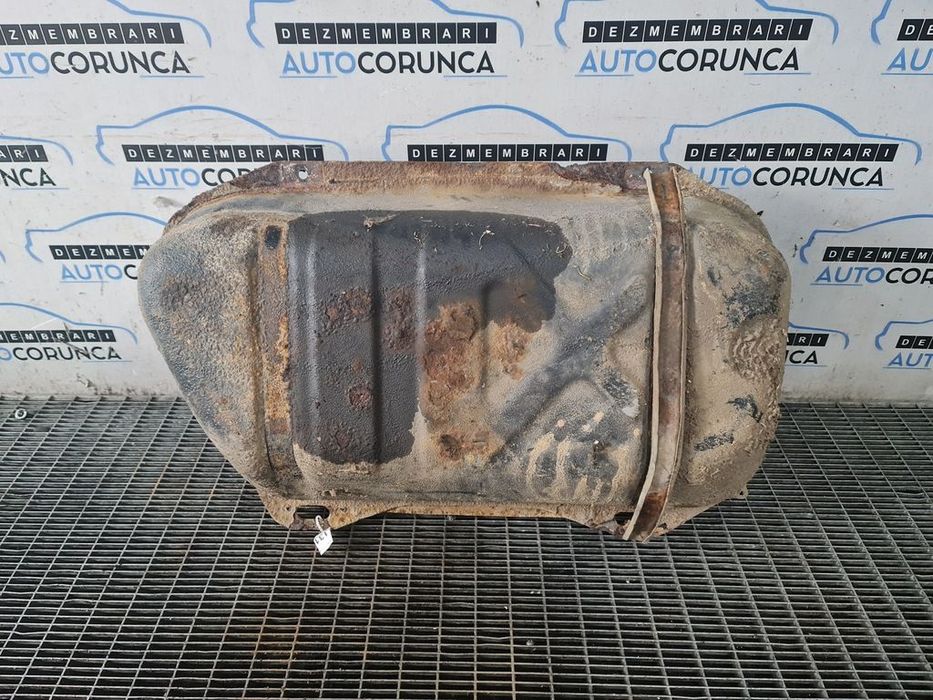 Rezervor combustibil Suzuki Grand Vitara TD 2.0 D 1998 - 2005 RHZ SUV 2 Usi Euro4 (1311) ...