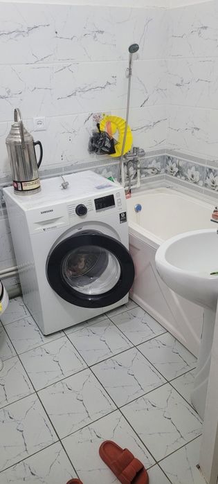 Srochna 3 xonali uy sotiladi yoki hovli uyga almashtiriladi shahar mar