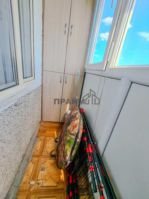 ПРОДАМ 2Х ком. Жастар (С. Наталья ПРАЙМ)
