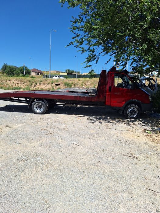 Услуги эвакуатор,Шымкент экуатор кругласуточна