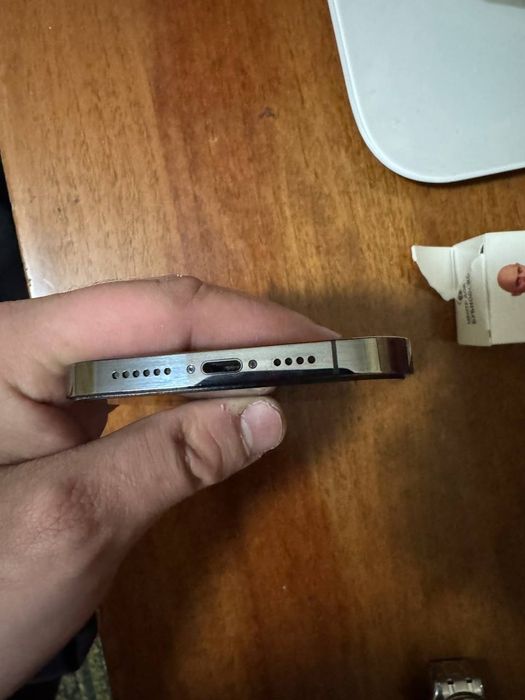 Iphone 13pro max Ll/a