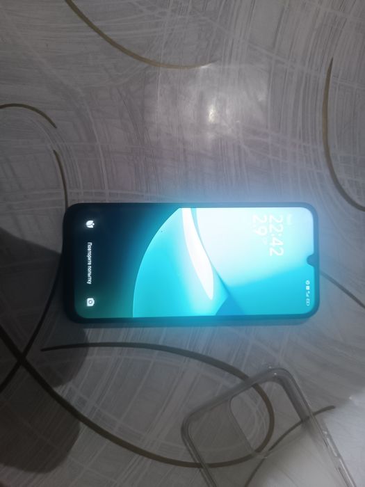 Redmi 15C в хорошем состоянии