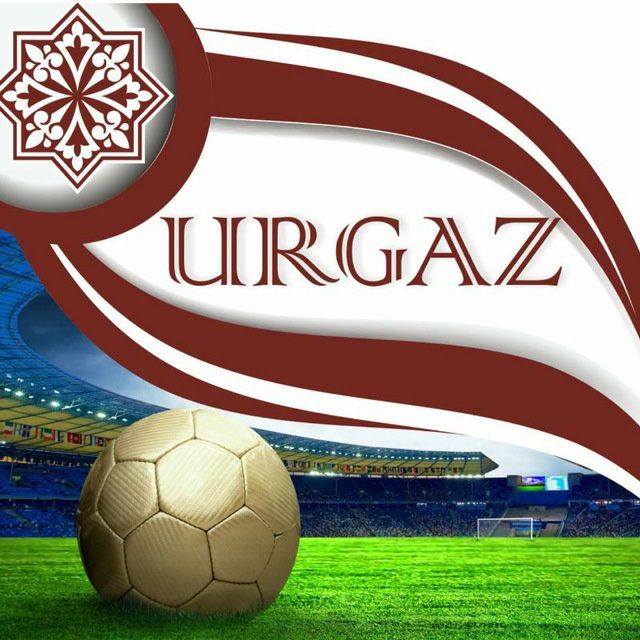 Sifatli.gilam yuvish,xizmati.Chinobod ideal.