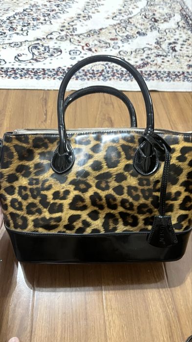 сумка (susen collection)