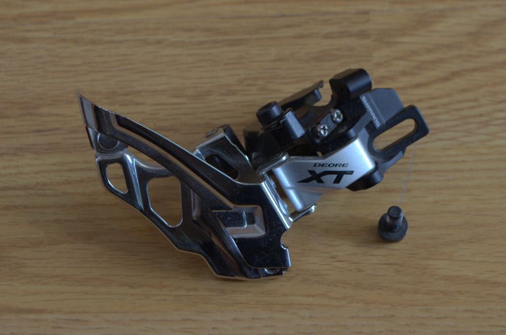 Felt ,Mavic, Drag, Rock shox ,Xt , pro,Kilpi ,tranz x , pro koryak