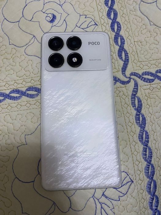 Продам или обмен