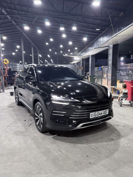 Byd chempion 110 sotiladi 26200