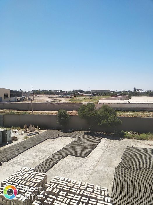 Uy quramiz ustachilik qilamiz 0 dan kotaramiz luboy obyom уй куришь