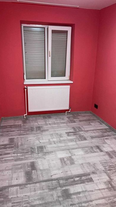 Inchiriez apartament 3 camere