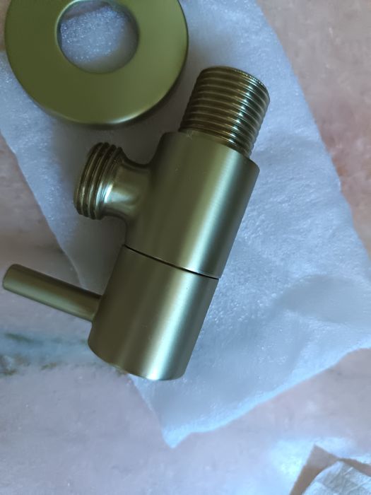 Спирателни кранчета