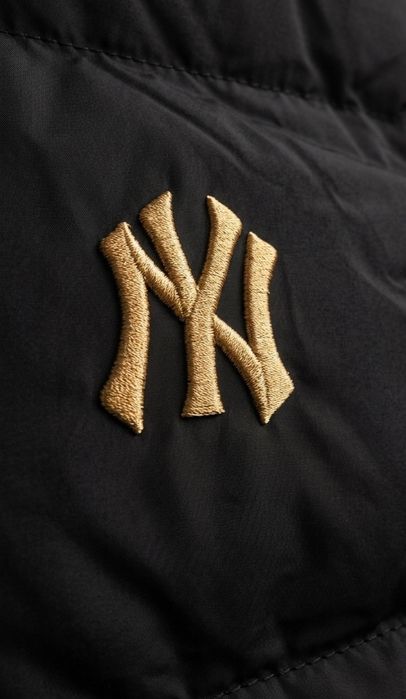 Елек на MLB New York  Yankees - 110 евро