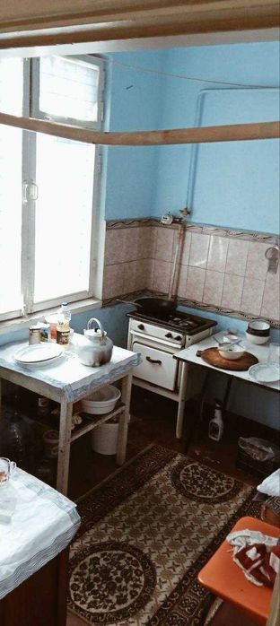 Чилонзор 7 1 хона срочно сотамиз