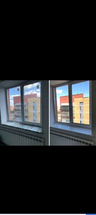 Уборка домов,коттедж, помещение