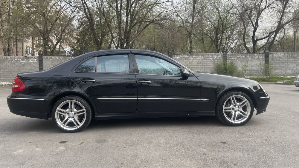 Обмен 18 оригинальные диски