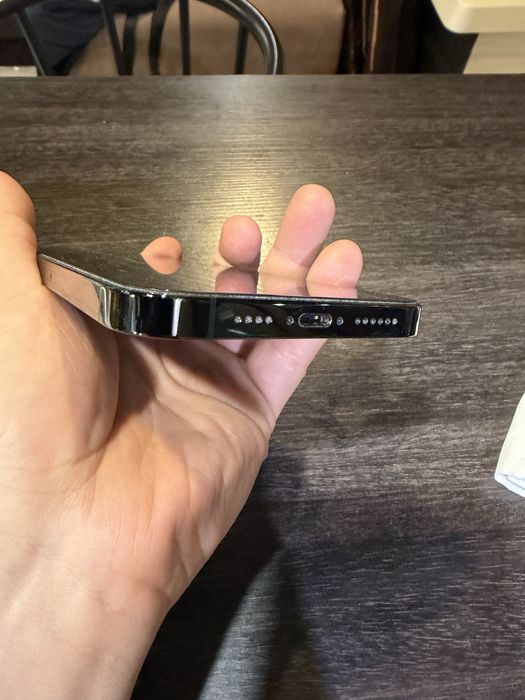 IPhone 14 Pro Max 1TB