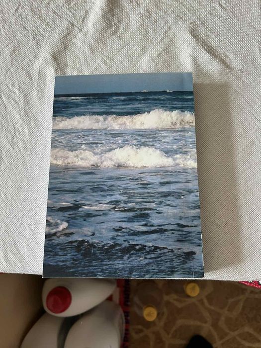 Техническа литература за машинни инженери